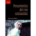 Pensamientos del cine