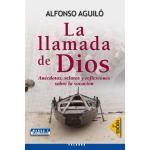 La Llamada De Dios