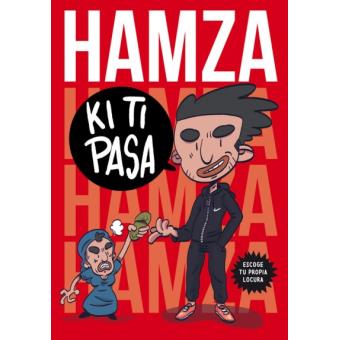 Ki Ti Pasa