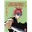 Maximum Bleach 6