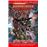 Marvel Now! Deluxe. Guardianes de la Galaxia de Brian M. Bendis Vol 2_0
