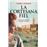 La cortesana fiel