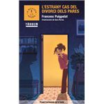 L''estrany cas del divorci dels par