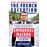 The french exception-macron