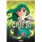 Cripto 4: Boira