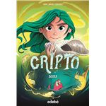Cripto 4: Boira