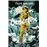 The Walking Dead (Los muertos vivientes): Clementine vol. 2 de 3