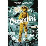 The Walking Dead (Los muertos vivientes): Clementine vol. 2 de 3