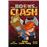 Book Of Clash 4