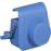 Funda Fujifilm Azul para Instax Mini 9_1