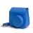 Funda Fujifilm Azul para Instax Mini 9_2