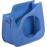 Funda Fujifilm Azul para Instax Mini 9_3