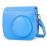 Funda Fujifilm Azul para Instax Mini 9_5