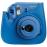 Funda Fujifilm Azul para Instax Mini 9_8
