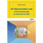 El rinoceronte zen