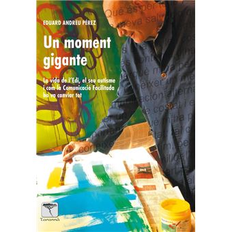 Un Moment Gigante - 1