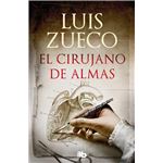 El cirujano de almas