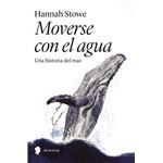 Moverse con el agua