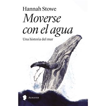 Moverse con el agua