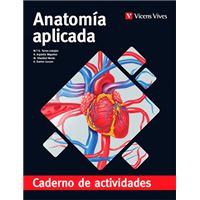 Anatomia Aplicada Actividades Galicia