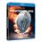 Hindenburg - Blu-ray