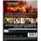 Hindenburg - Blu-ray