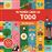 Mi primer libro de todo