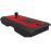Mando Hori Real Arcade Pro.V Hayabusa Nintendo Switch_1