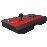 Mando Hori Real Arcade Pro.V Hayabusa Nintendo Switch_2