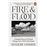Fire And Flood