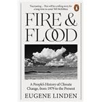 Fire And Flood