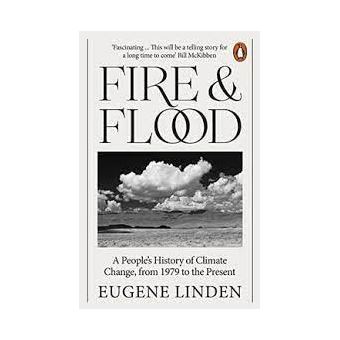 Fire And Flood
