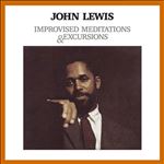 Improvised meditations.. - CD
