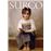 Surco Cuadernos De Poesia 6