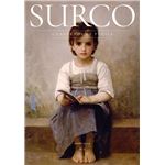 Surco Cuadernos De Poesia 6
