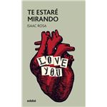Te Estaré Mirando