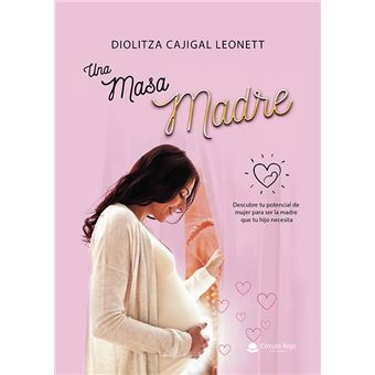 Una masa madre - 1