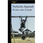 El cielo sobre el tejado