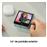 Samsung Galaxy Z Flip5 6,7'' 256GB Lavanda