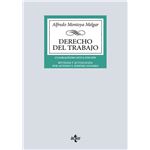 Derecho del Trabajo