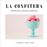 La Confitera