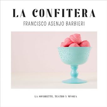 La Confitera