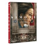 Simone. La mujer del siglo - DVD