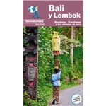 Bali y lombok-trotamundos