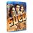Suez  - Blu-ray