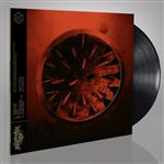 Innern - Vinilo