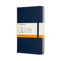 LIBRETA DE APUNTES POCKET RAYA 80H KIUT 527530 | Mark Soluciones D