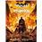 Batman Dylan Dog La Sombra Del Murcielago