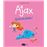Ajax 3 Gatocorcholis