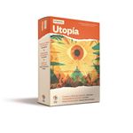 La caja de la utopia 3vol